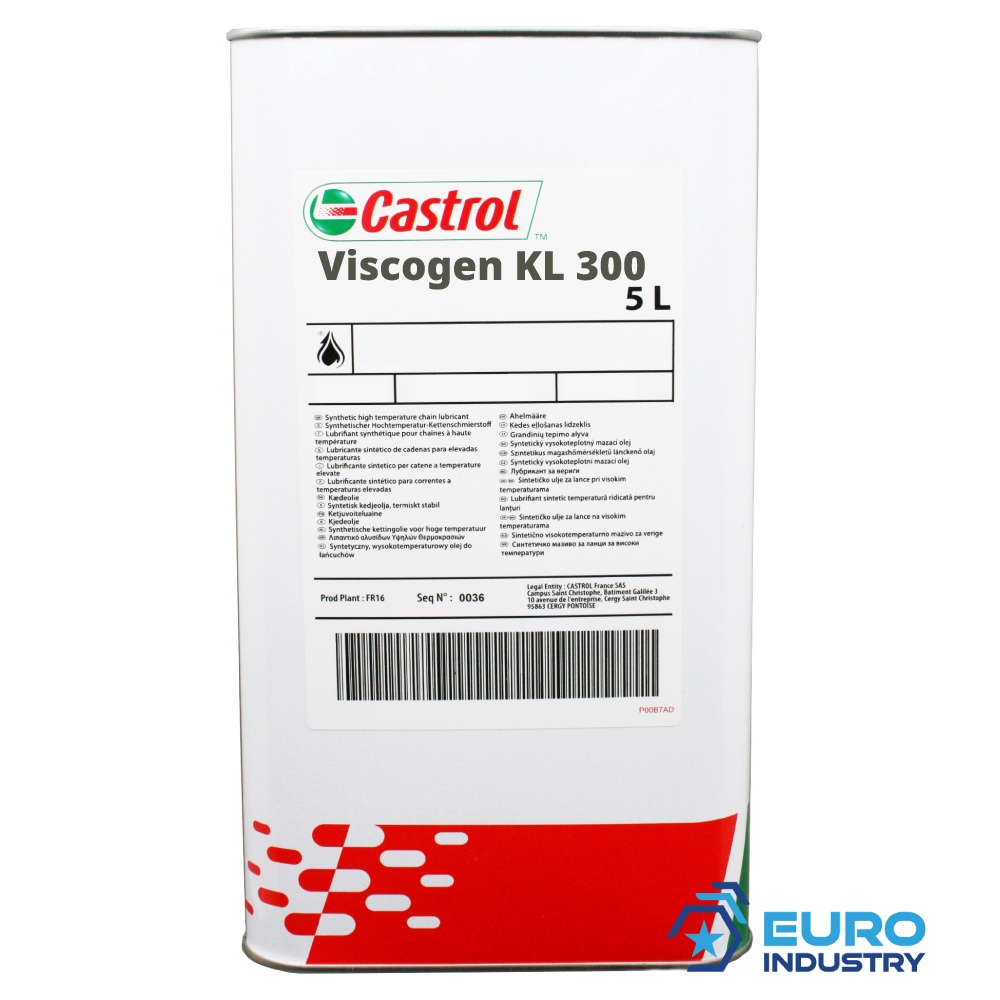 pics/Castrol/eis-copyright/Canister/Viscogen KL 300/castrol-viscogen-kl-300-high-temperature-chain-lubricant-5l-canister-02.jpg